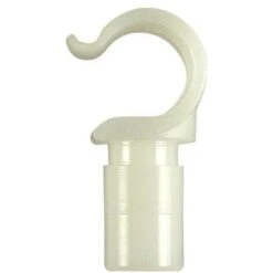 Clips D. 22 Per Pali Tende E Verande