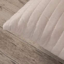 EVERGREENWEB - Cuscino In Lattice 100% Fiocchi Effetto Piuma D'oca Anallergico Traspirante Alti 12 Cm 42x72 10 EVERGREENWEB - Cuscino In Lattice 100% Fiocchi Effetto Piuma D'oca Anallergico Traspirante Alti 12 Cm 42x72 -Vendite ATMOSPHERA || None || Maxwell & Williams 19762280 4