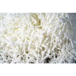 EVERGREENWEB - Occasione! Cuscino Fiocco Memory 42X72, Ottimo Per Dolori Cervicali, Tessuto Traspirante, 100% Memory 42x72 - Guanciale Modello Saponetta, Cuscino Per Il Collo, Adatto A Tutti I Materassi E Letti -Vendite ATMOSPHERA || None || Maxwell & Williams 19943228 3