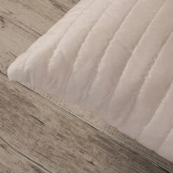 EVERGREENWEB - Coppia Cuscini Memory Foam Con Fodera Antiacaro 40x70 Alti 15cm 2 Guanciali Letto Per Dolori Cervicali Tessuto Sfoderabile Imbottitura 100% Fiocco Ideali X Tutti Materassi Offerta Prime -Vendite ATMOSPHERA || None || Maxwell & Williams 19943234 3