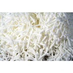 EVERGREENWEB - Coppia Cuscini Memory Foam Con Fodera Antiacaro 40x70 Alti 15cm 2 Guanciali Letto Per Dolori Cervicali Tessuto Sfoderabile Imbottitura 100% Fiocco Ideali X Tutti Materassi Offerta Prime -Vendite ATMOSPHERA || None || Maxwell & Williams 19943234 5