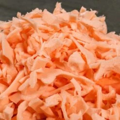 EVERGREENWEB - Cuscino Letto In MEMORY FOAM E Oli Essenziali Di SOIA 40x70 Alto 12 Cm, Imbottitura Con Fiocchi 100% Schiuma A Memoria CERVICALE, Fodera Bianca Antiacaro, Guanciale Per Dormire, OFFERTA -Vendite ATMOSPHERA || None || Maxwell & Williams 19943239 4