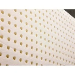 EVERGREENWEB - Cuscini Letto Coppia 40x70 BASSI 9 Cm, Modello Saponetta, Imbottitura 100% MEMORY FOAM, Tessuto ALOE VERA Sfoderabili, 2 Guanciali Ortopedici Per Dolori Cervicali Con DISPOSITIVO MEDICO -Vendite ATMOSPHERA || None || Maxwell & Williams 19943258 5