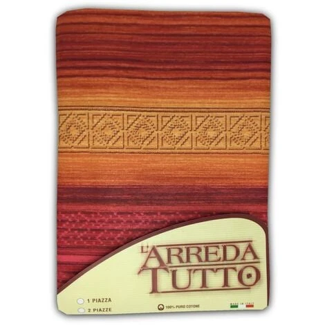 TELO ARREDO COPRITUTTO GRAN FOULARD COPRILETTO COPRIDIVANO TESSUTO INCAS BORDEAUX 1 PIAZZA 3 TELO ARREDO COPRITUTTO GRAN FOULARD COPRILETTO COPRIDIVANO TESSUTO INCAS BORDEAUX 1 PIAZZA