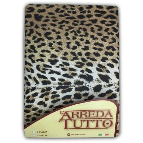 TELO ARREDO COPRITUTTO GRAN FOULARD COPRILETTO COPRIDIVANO TESSUTO MACULATO LEOPARDATO SEXI 1 PIAZZA 3 TELO ARREDO COPRITUTTO GRAN FOULARD COPRILETTO COPRIDIVANO TESSUTO MACULATO LEOPARDATO SEXI 1 PIAZZA