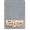 TELO ARREDO COPRITUTTO GRAN FOULARD COPRILETTO COPRIDIVANO TESSUTO BOY GRIGIO 1 PIAZZA -Vendite ATMOSPHERA || None || Maxwell & Williams 20072892 1