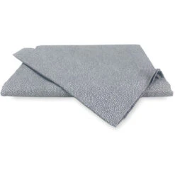 TELO ARREDO COPRITUTTO GRAN FOULARD COPRILETTO COPRIDIVANO TESSUTO BOY GRIGIO 1 PIAZZA -Vendite ATMOSPHERA || None || Maxwell & Williams 20072892 3