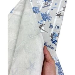 TELO ARREDO Copritutto GRAN FOULARD Copriletto COPRIDIVANO Tessuto DORY MARE MARINO CORALLI Azzurro 1 PIAZZA 10 TELO ARREDO Copritutto GRAN FOULARD Copriletto COPRIDIVANO Tessuto DORY MARE MARINO CORALLI Azzurro 1 PIAZZA -Vendite ATMOSPHERA || None || Maxwell & Williams 20072924 4