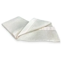 COPPIA TENDINA VETRO MODERNA LARGA 45 O 70 O 90 OSCAR BEIGE COPPIA (2 TELI) CM. 45x150 6 COPPIA TENDINA VETRO MODERNA LARGA 45 O 70 O 90 OSCAR BEIGE COPPIA (2 TELI) CM. 45x150 -Vendite ATMOSPHERA || None || Maxwell & Williams 20072973 2