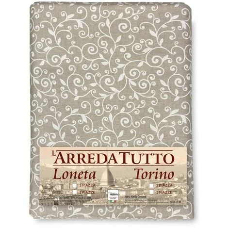 TELO ARREDO COPRITUTTO GRAN FOULARD COPRILETTO COPRIDIVANO TESSUTO DORY ARABESCO BIANCO 1 PIAZZA 3 TELO ARREDO COPRITUTTO GRAN FOULARD COPRILETTO COPRIDIVANO TESSUTO DORY ARABESCO BIANCO 1 PIAZZA