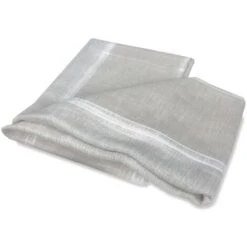 COPPIA TENDINA VETRO ESTER BEIGE Larga Cm. 60 COPPIA (2 TELI) CM. 60X150 -Vendite ATMOSPHERA || None || Maxwell & Williams 20073030 3