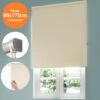 Tenda Rullo Oscurante 80x175cm Beige Con Catenina Tende Parasole Finestra Casa -Vendite ATMOSPHERA || None || Maxwell & Williams 20357636 1
