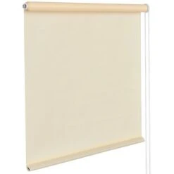 Tenda Rullo Oscurante 80x175cm Beige Con Catenina Tende Parasole Finestra Casa -Vendite ATMOSPHERA || None || Maxwell & Williams 20357636 4