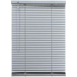 Tenda Veneziana Alluminio Lamelle 16 Mm Corde Veneziane Finestre Parasole Errebi - Dimensioni: 50 X 130 Cm - Colore: Antracite Senza Corda 9 Tenda Veneziana Alluminio Lamelle 16 Mm Corde Veneziane Finestre Parasole Errebi - Dimensioni: 50 X 130 Cm - Colore: Antracite Senza Corda -Vendite ATMOSPHERA || None || Maxwell & Williams 20958370 3