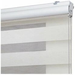 PLATINUM - Tenda Notte E Giorno Premium Lino 100 X 250 -Vendite ATMOSPHERA || None || Maxwell & Williams 21505460 2