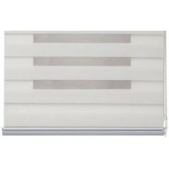 PLATINUM - Tenda Notte E Giorno Premium Lino 100 X 250 -Vendite ATMOSPHERA || None || Maxwell & Williams 21505460 3