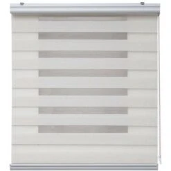 PLATINUM - Tenda Notte E Giorno Premium Lino 100 X 250 -Vendite ATMOSPHERA || None || Maxwell & Williams 21505460 5