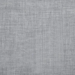 Fodera Per Letto In Tessuto Grigio Chiaro Poliestere Lavabile 180 X 200 Cm Fitou 11 Fodera Per Letto In Tessuto Grigio Chiaro Poliestere Lavabile 180 X 200 Cm Fitou -Vendite ATMOSPHERA || None || Maxwell & Williams 22331551 5