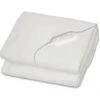 SCALDASONNO MATRIMONIALE SCALDALETTO LETTO TERMOCOPERTA ELETTRICA 160x140 1 SCALDASONNO MATRIMONIALE SCALDALETTO LETTO TERMOCOPERTA ELETTRICA 160x140 -Vendite ATMOSPHERA || None || Maxwell & Williams 23234957 1