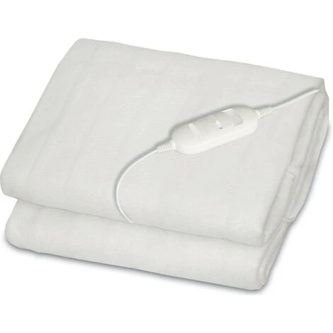 SCALDASONNO MATRIMONIALE SCALDALETTO LETTO TERMOCOPERTA ELETTRICA 160x140 3 SCALDASONNO MATRIMONIALE SCALDALETTO LETTO TERMOCOPERTA ELETTRICA 160x140