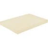 [neu.haus] Cuscino Per Mobili Di Pallett Con Fodera 120 X 80 X 10 Cm Spugna Con Rivestimento Uso Interno E Esterno Beige -Vendite ATMOSPHERA || None || Maxwell & Williams 23413341 1