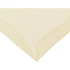 [neu.haus] Cuscino Per Mobili Di Pallett Con Fodera 120 X 80 X 10 Cm Spugna Con Rivestimento Uso Interno E Esterno Beige -Vendite ATMOSPHERA || None || Maxwell & Williams 23413341 4