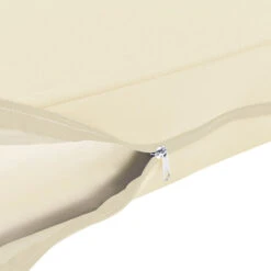 [neu.haus] Cuscino Per Mobili Di Pallett Con Fodera 120 X 80 X 10 Cm Spugna Con Rivestimento Uso Interno E Esterno Beige -Vendite ATMOSPHERA || None || Maxwell & Williams 23413341 5