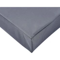 [neu.haus] Cuscino Per Mobili Di Pallett Con Fodera 120 X 80 X 10 Cm Spugna Con Rivestimento Uso Interno E Esterno Grigio Scuro -Vendite ATMOSPHERA || None || Maxwell & Williams 23413352 4