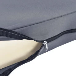 [neu.haus] Cuscino Per Mobili Di Pallett Con Fodera 120 X 80 X 10 Cm Spugna Con Rivestimento Uso Interno E Esterno Grigio Scuro -Vendite ATMOSPHERA || None || Maxwell & Williams 23413352 5