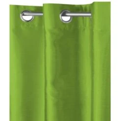 TENDA SHAY In Tinta Unita VERDE Cm. 140X290 CONFEZIONATA 8 TENDA SHAY In Tinta Unita VERDE Cm. 140X290 CONFEZIONATA -Vendite ATMOSPHERA || None || Maxwell & Williams 23776013 3