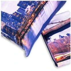 COMPLETO LENZUOLO COPRILETTO Stampa DIGITALE COPRILETTO NEW YORK Con Sacco KEEP MATRIMONIALE 2 Piazze 10 COMPLETO LENZUOLO COPRILETTO Stampa DIGITALE COPRILETTO NEW YORK Con Sacco KEEP MATRIMONIALE 2 Piazze -Vendite ATMOSPHERA || None || Maxwell & Williams 23776104 4