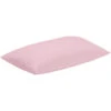 Pikolin Home Fodera Di Cuscino 2 in 1 lyocell, Impermeabile. Tutte Le Misure. 135x40cm Pikolin Home 135x40cm , Almohada De 135 , Rosa -Vendite ATMOSPHERA || None || Maxwell & Williams 23960582 1