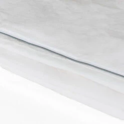 Pikolin Home Copripiumone, 100% Cotone. Tutte Le Misure 220 X 260 Cm Pikolin Home 220 X 260 Cm , Cama De 135 , Bianco -Vendite ATMOSPHERA || None || Maxwell & Williams 23960683 4