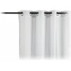 Tende Bianco Lino (260 X 140 Cm) -Vendite ATMOSPHERA || None || Maxwell & Williams 24014193 1