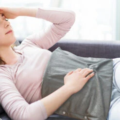 Cuscino Termico -Vendite ATMOSPHERA || None || Maxwell & Williams 24110368 3