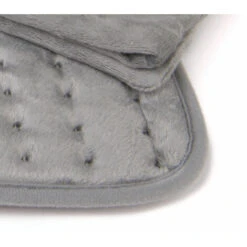 Cuscino Termico -Vendite ATMOSPHERA || None || Maxwell & Williams 24110368 4