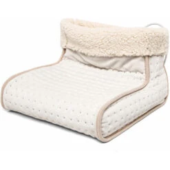 Scaldapiedi Elettrico -Vendite ATMOSPHERA || None || Maxwell & Williams 24113921 3