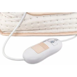 Scaldapiedi Elettrico -Vendite ATMOSPHERA || None || Maxwell & Williams 24113921 4