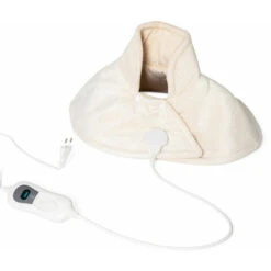 Scaldaspalle Elettrico -Vendite ATMOSPHERA || None || Maxwell & Williams 24113989 3