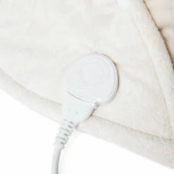 Scaldaspalle Elettrico -Vendite ATMOSPHERA || None || Maxwell & Williams 24113989 5