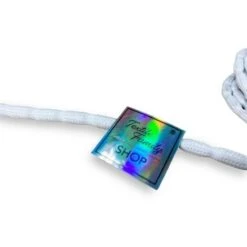 FILO Treccia PIOMBO Peso ZAVORRA PER TENDE E Tessuti TENDAGGI A METRO Made In Italy 9 FILO Treccia PIOMBO Peso ZAVORRA PER TENDE E Tessuti TENDAGGI A METRO Made In Italy -Vendite ATMOSPHERA || None || Maxwell & Williams 24302529 3