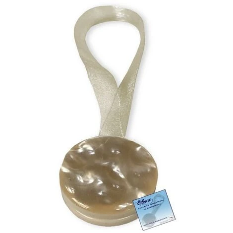 CALAMITA FERMA TENDA ELENA PANNA CALAMITE PER TENDE FERMATENDE MADREPERLA 3 CALAMITA FERMA TENDA ELENA PANNA CALAMITE PER TENDE FERMATENDE MADREPERLA