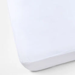 Pikolin Home Proteggi-materassi Maglia. Impermeabile E Traspirante 80x190/200cm Pikolin Home 80x190/200cm , Cama De 80 , Bianco -Vendite ATMOSPHERA || None || Maxwell & Williams 24445408 3
