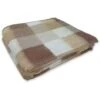 COPERTA In Misto Lana TIROLO INVERNALE Made In Italy 1 PIAZZA -Vendite ATMOSPHERA || None || Maxwell & Williams 24549002 1