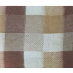 COPERTA In Misto Lana TIROLO INVERNALE Made In Italy 1 PIAZZA -Vendite ATMOSPHERA || None || Maxwell & Williams 24549002 2