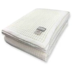 COPERTA IN LANA MAIA ESTIVA LEGGERA MATRIMONIALE 2 PIAZZE