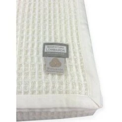 COPERTA IN LANA MAIA ESTIVA LEGGERA MATRIMONIALE 2 PIAZZE -Vendite ATMOSPHERA || None || Maxwell & Williams 24549011 3