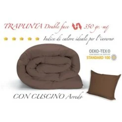 Vendite ATMOSPHERA || None || Maxwell & Williams -Vendite ATMOSPHERA || None || Maxwell & Williams 24549181 2