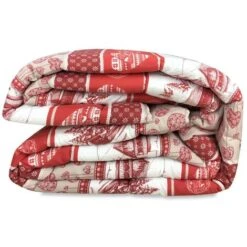 TRAPUNTA FIOCCO © TIROLESE GERMAGNANO Rosso PIUMONE Made In Italy 1 PIAZZA -Vendite ATMOSPHERA || None || Maxwell & Williams 24549278 3