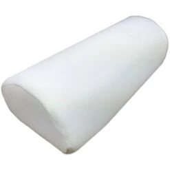 CUSCINO SOSTEGNO MEMORY SCHIENA COLLO CAVIGLIE GINOCCHIA